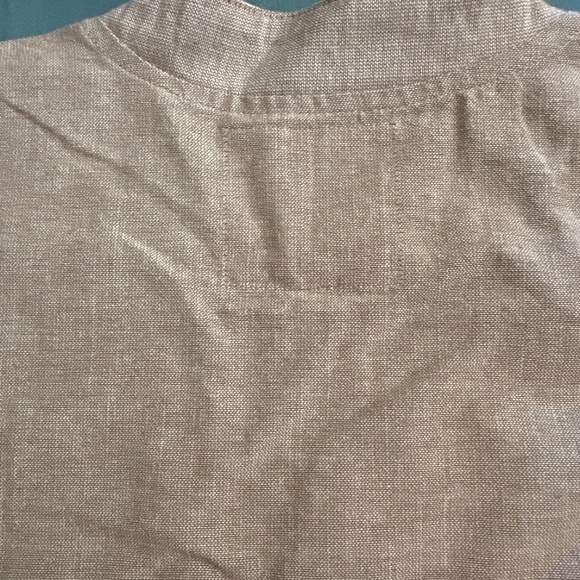 Beautiful handmade blouse‎ - Picture 12 of 14